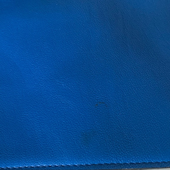 Crossbody wristlet clutch purse - Picture 5 of 8